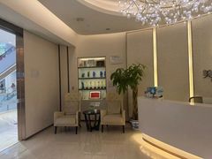 -广州四季酒店·佰鲜汇·现代法餐