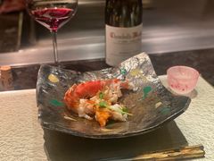 -Ginza Onodera铁板烧(外滩十八号店)