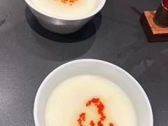 -火宫殿·湘菜小吃·商务宴请·生日聚会(市府店)