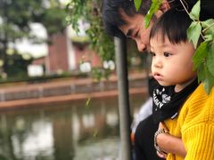 -侯臣咖啡文化村