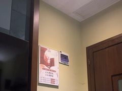 -臻本足道(武林壹号店)
