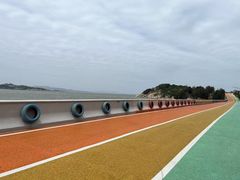-湄洲岛