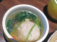 -扬州狮子楼·非遗淮扬菜(总店)