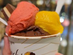 -VENCHI 闻绮(北京国贸商城店)