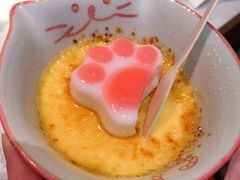 -猫抓烤肉(春熙路店)