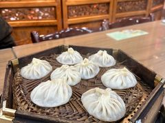 -西安贾三灌汤包·回坊小吃·清真炒菜(北院门总店)