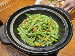 -群英会·三国菜(曹魏古城店)