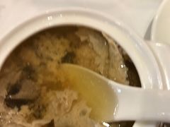 -翠清酒家(万丰路店)