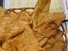 -嬷孙家潮汕牛肉火锅(北京路天河城店)