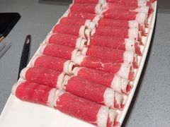 -海底捞火锅(金光华店)