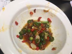 -川里谈·川味小馆(北京路店)