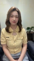-诗悦发型SALON·圣罗兰店
