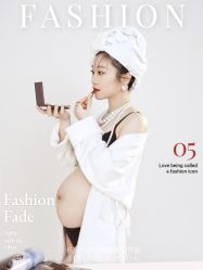 -专注孕妇照亲子照·纪田摄影