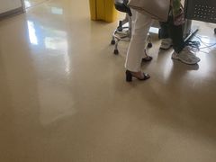 -天津市泰达医院