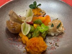 -叶叶菩提·晋福宫