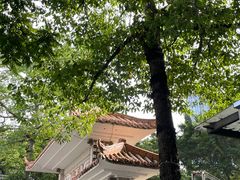 -天河客运站(地铁站)