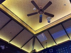 -骑士KTV(红谷滩万达店)
