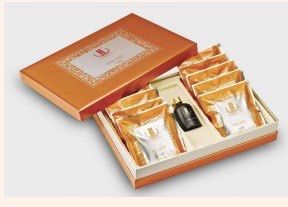 点击看大图 -天姿美容·美体科技SPA·艾姿美店