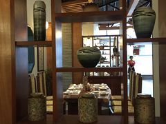 -阳春市花园酒店