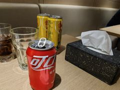 -大渔铁板烧(花园道店)