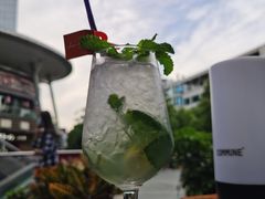 -COMMUNE幻师(五角场店)