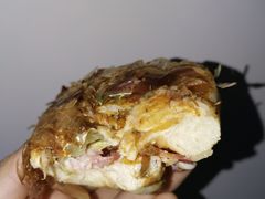 -85度C(广州石牌桥店)