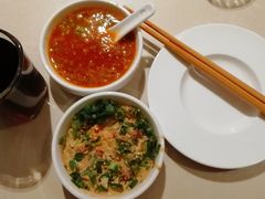 -海底捞火锅(泉城路店)