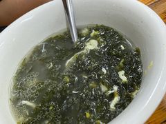 -老兵牛蹄店(下沙店)