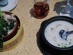 -一茶一点(海景店)