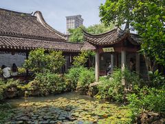-天一阁博物院