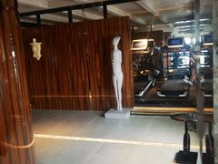 -长沙Y60-SKYLINE天际江景酒店(五一广场店)