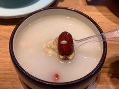 -品回味清真西北楼(宁波首店)