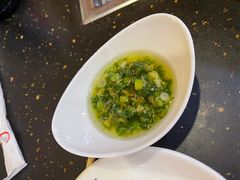 -领鲜风味花雕鸡(马端街店)