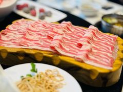 -海月轩海鲜豆捞(紫金塔店)