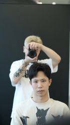 点击看大图 -GD GUIDE DIRECTION