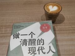 -钟书阁(群光广场店)