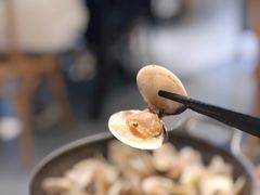林哥牌卜卜白贝-庆粥今宵(西平店)