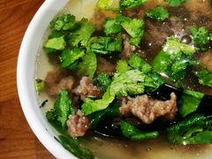 -麦大叔·福建客家菜(东百中心MINI店)