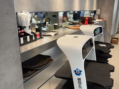 -必胜客(龙湾万达店)