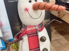 -Dr.Z dental仁康种植矫正中心