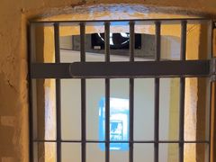 -大馆(前中区警署建築群)