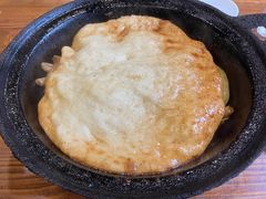 -泰来风味馆(桂林街店)