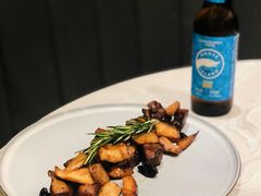 -必胜客(远大路店)