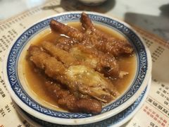 -双喜老铺(人民广场店)