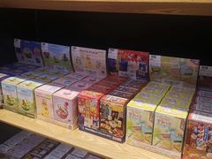 -泡泡玛特POPMART(赛格国际购物中心店)