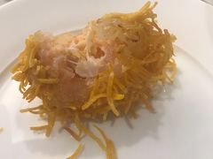 -南山鲜虾面·活鲜小馆·海味大连菜(南山总店)