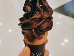 -GODIVA(王府井apm店)