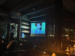 -Joy酒隐(西湖店)