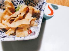 -鲤·鮨KOISUSHI