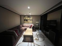 -澳门喜来登大酒店